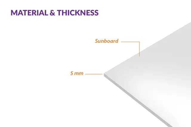 Personalized Selfie Frames - Image 2